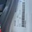 2016-international-workstar-7400-image-3