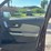 2012-ford-edge-image-22