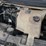 gmc-3500-image-35