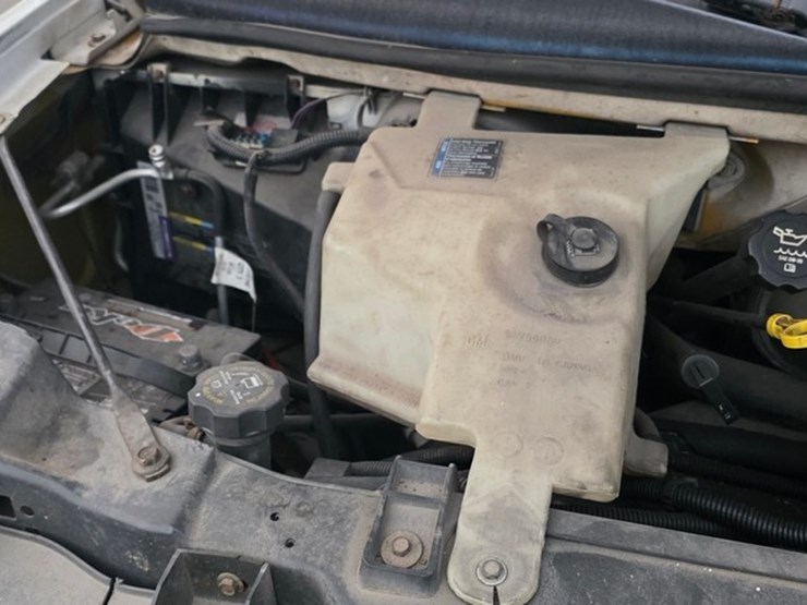 gmc-3500-image-35