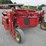 2018-new-holland-h7330-image-11