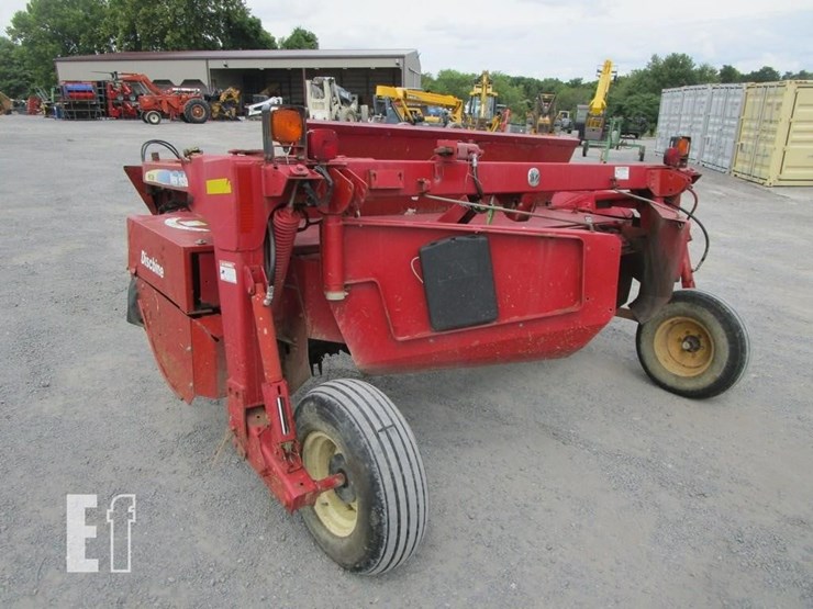 2018-new-holland-h7330-image-11