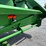 2007-john-deere-1293-image-63