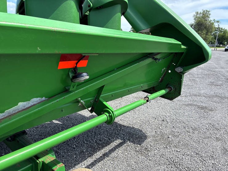2007-john-deere-1293-image-63
