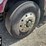 2014-western-star-4900-image-5