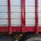 tandem-axle-silage-cart-image-12