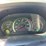 2004-honda-pilot-image-13