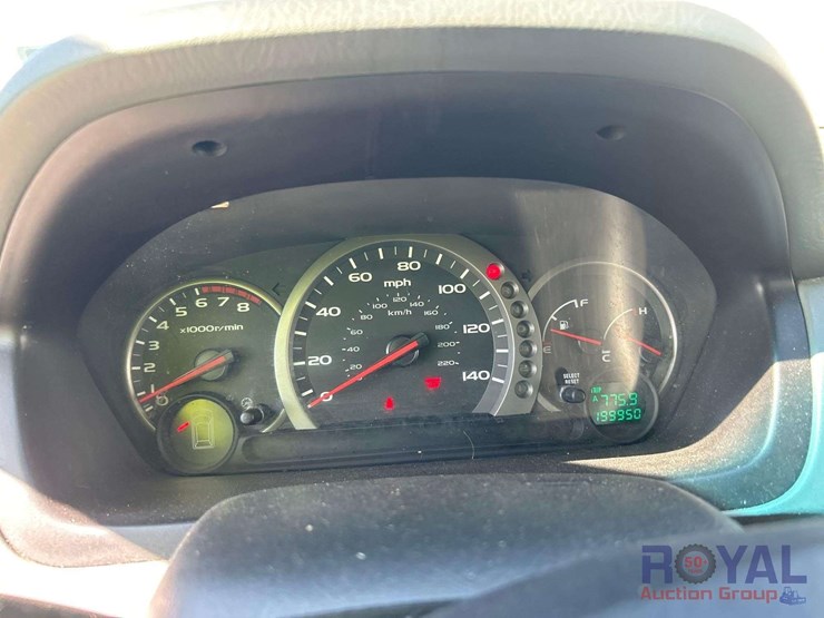 2004-honda-pilot-image-13