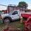 new-holland-276-image-7