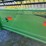 2010-john-deere-630f-image-15