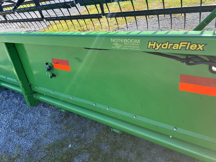 2010-john-deere-630f-image-15