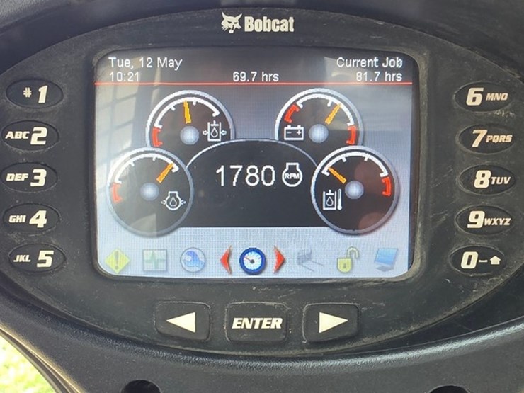 2020-bobcat-s850-image-64
