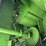 1983-john-deere-6620-image-81