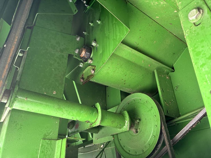 1983-john-deere-6620-image-81