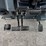 2018-john-deere-2018-image-71