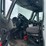 2017-international-workstar-7400-image-4