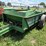 john-deere-34-image-1