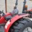 2022-mahindra-3650-pst-image-19
