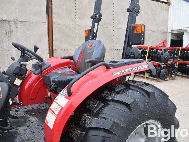2022-mahindra-3650-pst-image-19