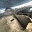 2015-jeep-renegade-image-18