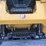 2019-caterpillar-259d3-image-14