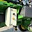 2007-john-deere-4930-image-61