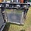2020-case-tv450b-image-44
