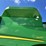 2013-john-deere-s670-image-22