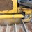 2006-deere-650j-lgp-image-13