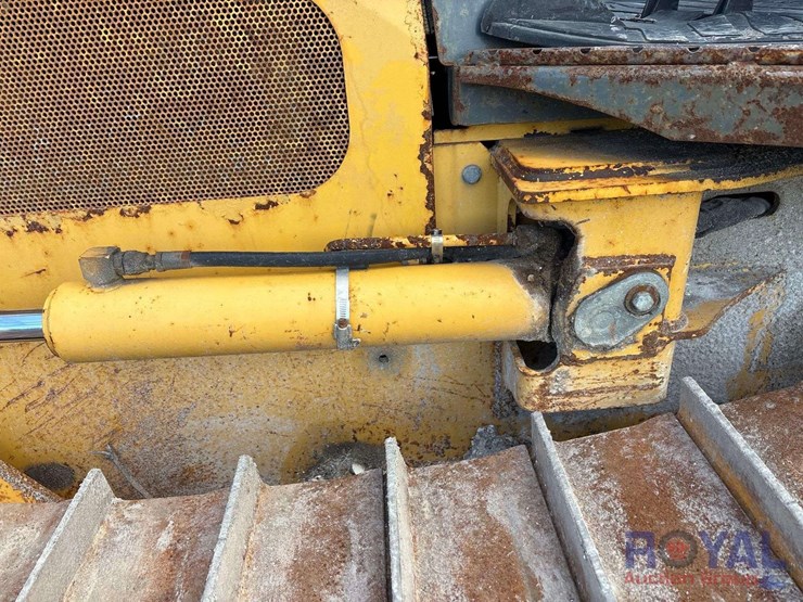 2006-deere-650j-lgp-image-13