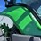 2020-john-deere-8rx-410-image-20