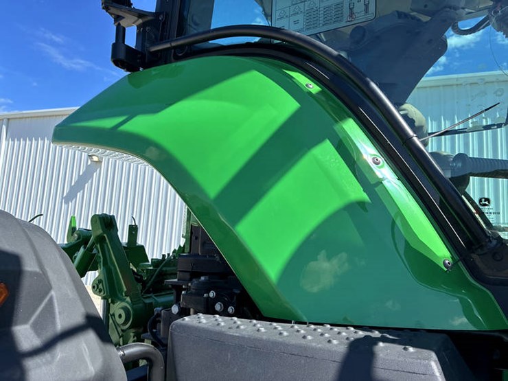 2020-john-deere-8rx-410-image-20