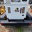 whisperwatt-45kw-towable-generator-(runs)-image-10