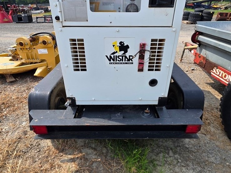 whisperwatt-45kw-towable-generator-(runs)-image-10