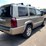 2006-jeep-commander-image-5