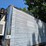 1991-great-dane-48'-reefer-trailer-(title)-image-21