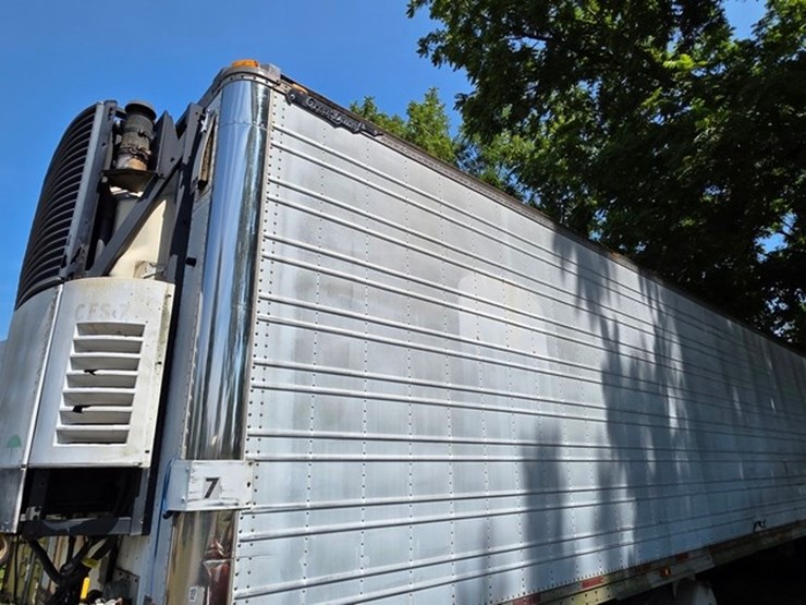 1991-great-dane-48'-reefer-trailer-(title)-image-21
