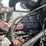 2011-mack-pinnacle-cxu613-image-4