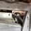 2019-chevrolet-silverado-2500-image-85