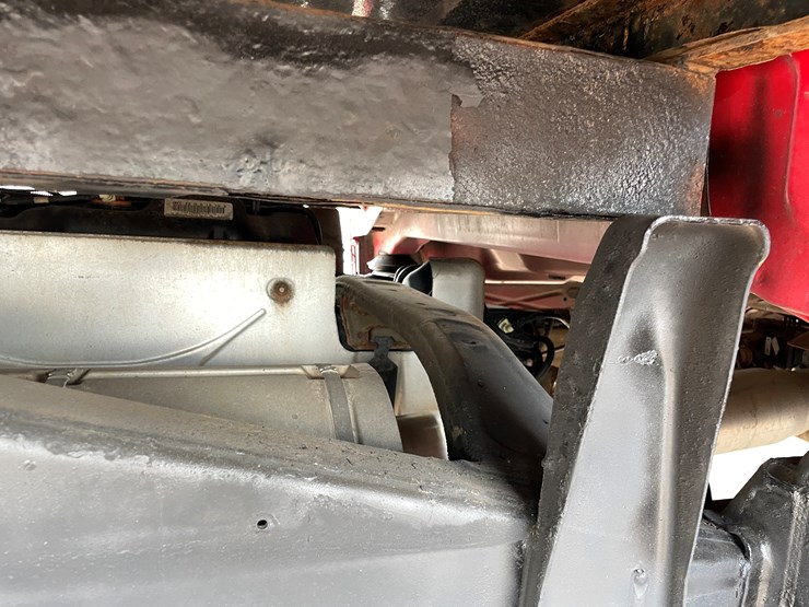 2019-chevrolet-silverado-2500-image-85