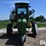1993-john-deere-6500-image-2