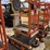 2016-jlg-ecolift-image-2