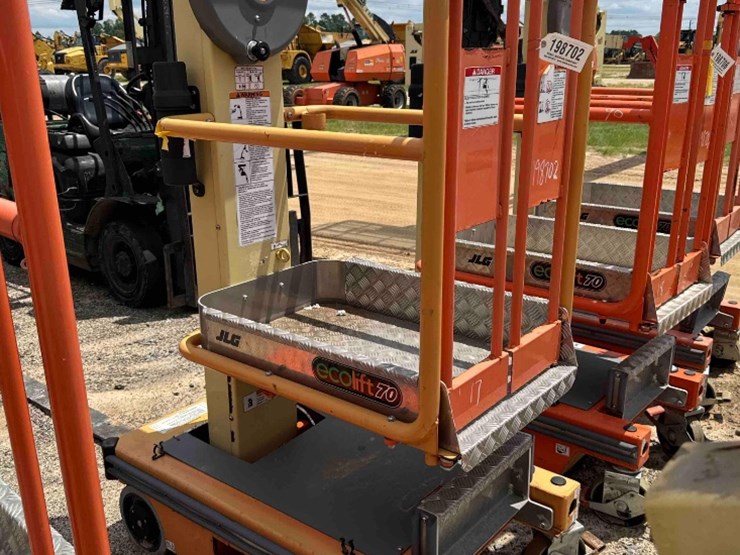 2016-jlg-ecolift-image-2