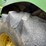 1999-john-deere-9200-image-44