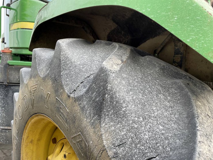 1999-john-deere-9200-image-44