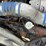 2003-caterpillar-12-image-64