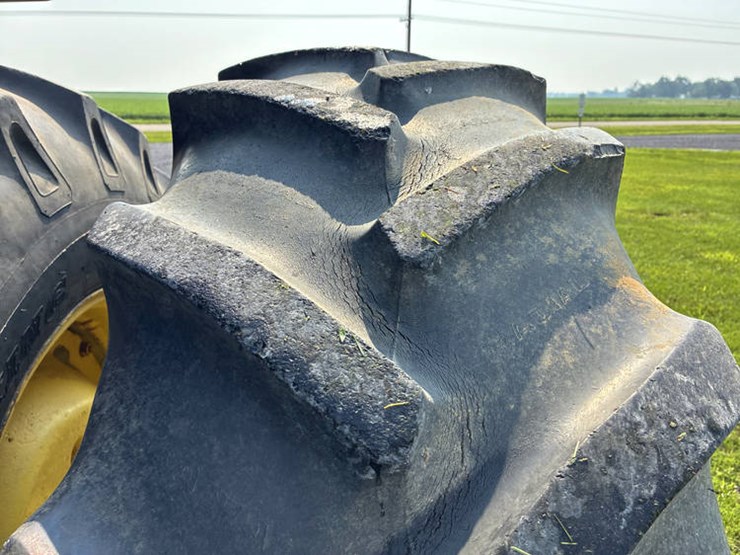 1978-john-deere-4640-image-55