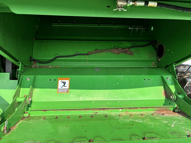 2014-john-deere-s690-image-71