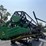 1994-john-deere-925-image-12
