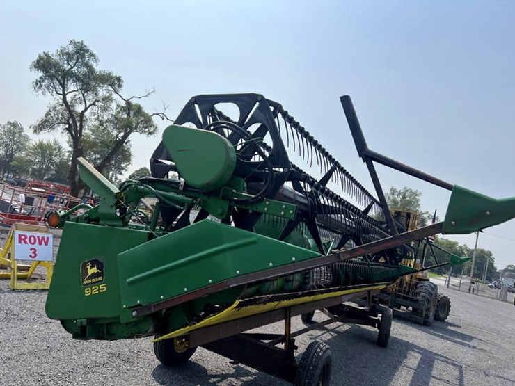 1994-john-deere-925-image-12